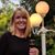 Donna Seward Noll's profile image