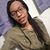 Carleigh March's profile image