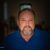 Jeff Phillips's profile image
