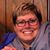 Raelene Zurawski Springer's profile image