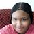 Natascha Jones's profile image