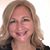Wendy L. Yost's profile image