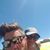 Matt Cropper's profile image
