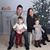 Michelle Olivier Duplechien's profile image