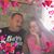 Sharon Jackson's profile image