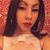 Kathleena Rubio's profile image