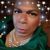 Chrystean Sandoval's profile image