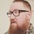 Greg Robertson's profile image