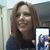 Tina Hillis's profile image