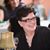 Nancy Carola Jacobson's profile image