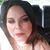 Nilda Morales-Rivera's profile image