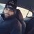 Qiam Naqwi's profile image