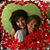 Mary Salas's profile image