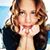 Aerin Bender's profile image