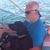 Tony Coppola's profile image