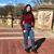 Lorena Garcia's profile image
