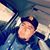 Adan Rodriguez Nieto's profile image