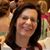 Angie Miller's profile image