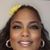 Lorna J. Burns-Bridges's profile image