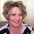 Tonya Savage Depew's profile image