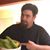 Pike Romero's profile image