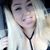 Amanda Provencio's profile image