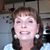 Ellen Anglin's profile image