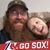 Andy Bertrand's profile image