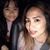 Jonalyn Delrosario Tumalad's profile image