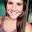 Katy Beach's profile image
