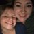 Jenna McCormick's profile image