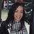 Rocquel Kelly Williams's profile image