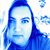 Val Smylie's profile image