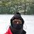 John LaVite's profile image