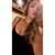 Hannah Thompson's profile image