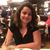 Dina Lenchik's profile image