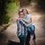 Kristen Schmucker's profile image