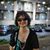 April Woodall's profile image