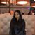 Kiara Francisco's profile image