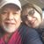 Francisco Baez's profile image