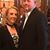 Pam Spivey's profile image