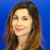 Kathy DaSilva's profile image