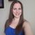 Mary C. Martin's profile image