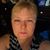 Marietta Keen Hutson's profile image