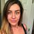Sarah Achs's profile image