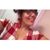 Madison Michelle Martin's profile image
