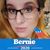 Katy Miranne's profile image