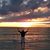 Sandy Greene's profile image
