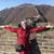 Kim Harrison Cing's profile image