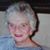 Joan Malin's profile image